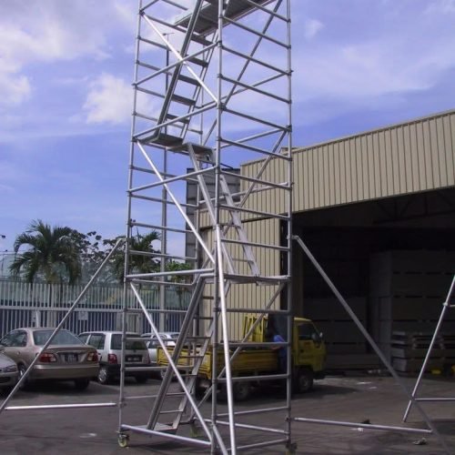 WhatsApp Image 2026-01-22 at 3.09.28 AM