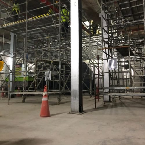 WhatsApp Image 2026-01-22 at 3.09.29 AM (2)