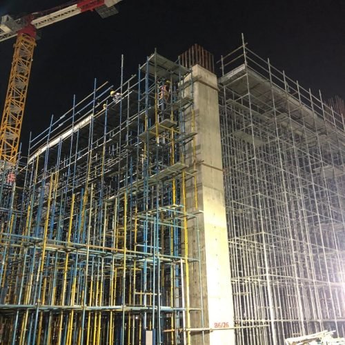 WhatsApp Image 2026-01-22 at 3.09.29 AM (3)