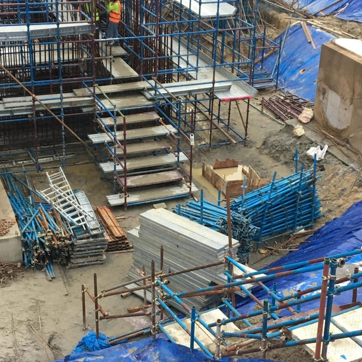 WhatsApp Image 2026-01-22 at 3.09.30 AM (1)