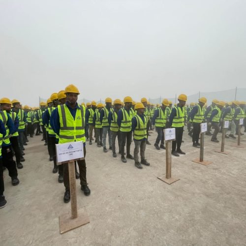 WhatsApp Image 2026-01-22 at 3.09.30 AM (2)