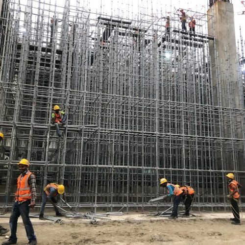 WhatsApp Image 2026-01-22 at 3.09.30 AM