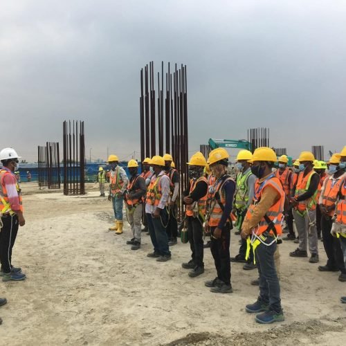 WhatsApp Image 2026-01-22 at 3.09.31 AM (1)