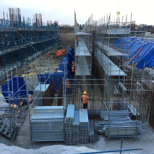 WhatsApp Image 2026-01-22 at 3.09.31 AM (2)