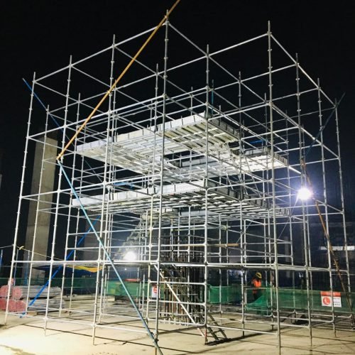 WhatsApp Image 2026-01-22 at 3.09.31 AM