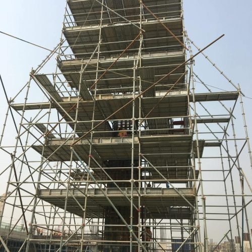 WhatsApp Image 2026-01-22 at 3.09.32 AM